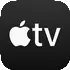 Stream Apple TV with XtremeHD IPTV UK