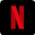 Watch Netflix via IPTV UK